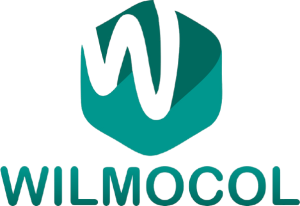 default-logo